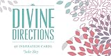 Divine Directions by 