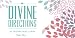 Divine Directions by 