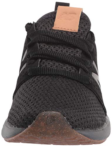 New Balance Boy's Fresh Foam Sport Y