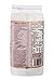 Bob's Red Mill Potato Starch, 24 Oz (4 Pack)