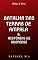 Livro Batalha nas terras de Ampala & histórias de suspense