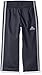 adidas Baby Boys' Tricot Pant