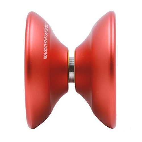 magicyoyo k7