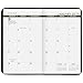 AT-A-GLANCE 2019-2020 Monthly Planner 2 Year, 3-1/2