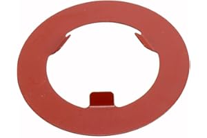 GM Parts 11611964 Front Wheel Half-Shaft Washer
