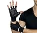 Wealth of Wellness Copper Compression Gloves for Rheumatoid Arthritis, Pain Relief, and Therapy Associated With Symptoms Of Carpal Tunnel Disorders