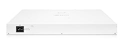 Aruba Instant On 1930 48-Port Gb Ethernet 48xGE PoE