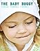 The Baby Buggy: An Amish Mystery
