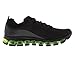 Reebok Men's ZJet Running Shoe