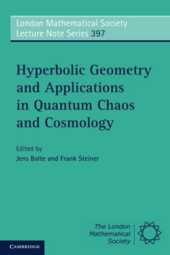 Loops, Knots, Gauge Theories and Quantum Gravity (Cambridge