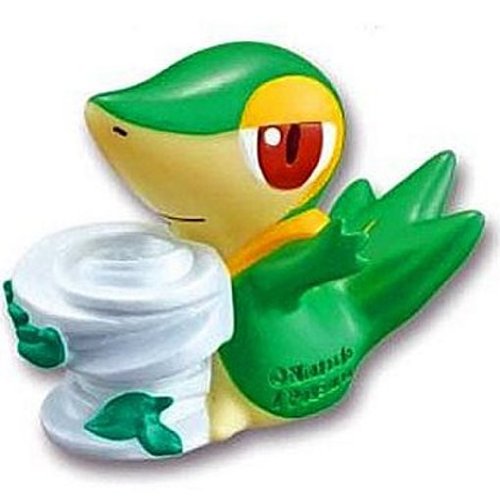 Pokemon shop Kuwait | Buy Pokemon products online Kuwait | Whizzcart