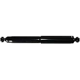 ACDelco Gold 530-387 (19158785) Premium Gas Charged Rear Shock Absorber