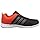 men's adidas running adispree 3.0 shoes