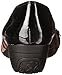 AK Anne Klein Sport Women's Bryony Fabric Wedge Pump