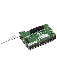 2 Gig xcvr2 900 MHz Transceptor para TS1 (Blanco)