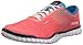 Reebok Women's Reebok Z TR Running Shoe