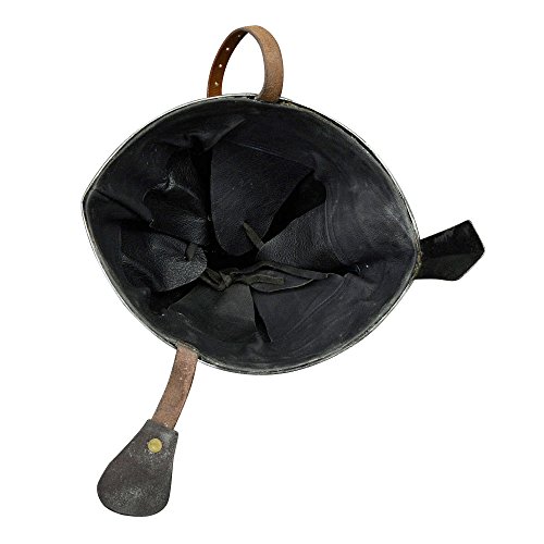 Wenceslaus Helm- 18 Gauge