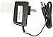 AC Adapter AC-04 (12 Volt)