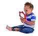 Ambi Toys 31082 Baby Mirror,Multicolor