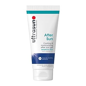 ultrasun-Aftersun-100-ml ultrasun Aftersun 100 ml