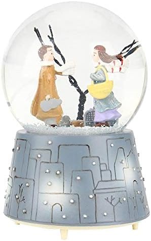 Chjmjp オルゴール ミュージックボックス Diy 軽量 結婚式 誕生日 装飾 プレゼント 音楽ボックス Color E ブルー Size フリー B08b8dczxd 3 917円 日本最大級の品揃え新作 大人気 正規品送料無料 激安通販専門店 正規品 新作入荷