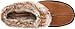 Skechers Women's Fortress Clog Slipper
