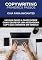 Livro Copywriting Primeiros Passos: Guia para Iniciantes (Marketing Digital)