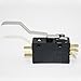 Whirlpool 777811 Switch