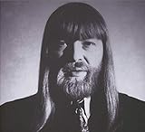 Who's That Man: Tribute To Conny Plank