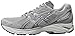 ASICS Men's Gel Foundation 8 Running Shoe