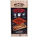 BBQ Pit Boys Grilling Planks - (1/2