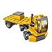 LEGO Creator Mini Construction