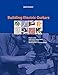 Building Electric Guitars: How to Make Solid-Body, Hollow-Body and Semi-Acoustic Electric Guitars an by