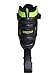 Mongoose Boy's Inline Skates, Small