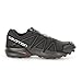 Salomon Men's Speedcross 4 Trail Runner