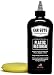 CarGuys Plastic Restorer - The Ultimate Solution for Bringing Rubber, Vinyl and Plastic Back to Life! - 8 oz Kit