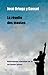 La Revolte Des Masses (Bibliotheque Classique De La Liberte) (French Edition) by