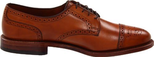 allen edmonds sanford