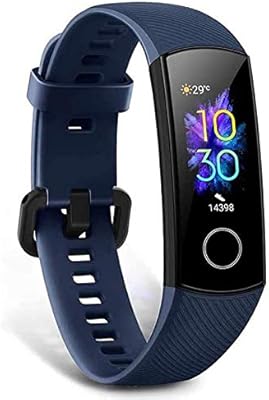 Amazon Dan Alisveris Vergi Gumruk Garanti Ucretsiz Kargo Sorularina Cevap Technopat Sosyal