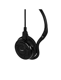 ARCTIC P253 BT   Bluetooth Plateado Negro