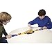 Transformers Bot Shots Battle Game Dragon Track Set