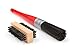 TEKTON 7063 Detail Brush Set, 5-Piece