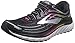 Brooks Launch 5