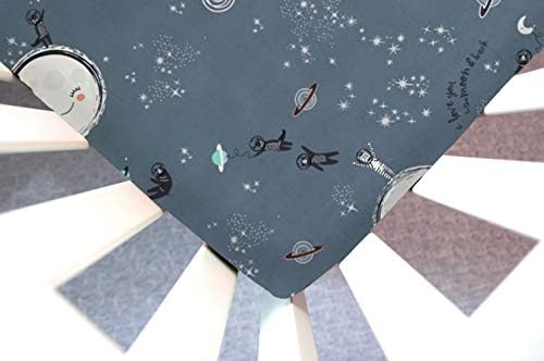 guava lotus bassinet sheets