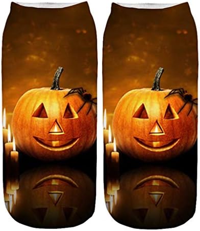Toamen Novelty Funny Ankle Socks, Christmas Sale Clearance Men Women Unisex Do Not Disturb Great Gamer Gift Letter Funny Mid Calf High Socks