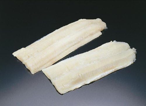 Amazon 活〆鱧 はも 骨切り 約１ｋｇ 食材市場 やまもと 鮮魚 通販