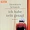 Kindle hörbücher kostenlos