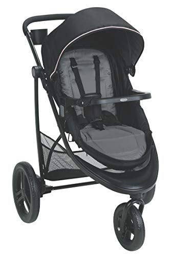 graco tasha stroller