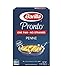 Barilla Pronto Pasta, Penne, 12 Ounce (Pack of 8)