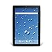 Nextbook Ares 10A, 10.1’’ Android Tablet, 1280 x 800 HD Display Touch Screen, Quad-Core Processor, 2GB/32GB, Black/Silver, Wi-Fi Tablet, M1021AAP